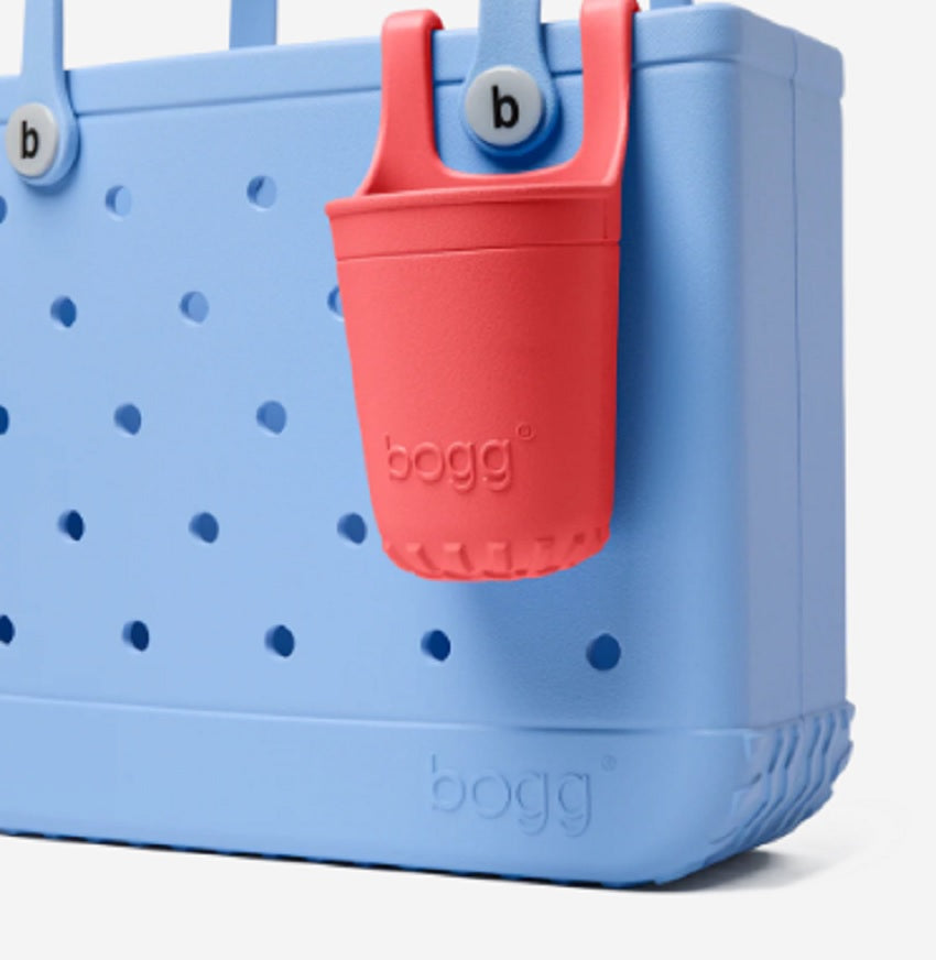 Bogg Bevy Coral