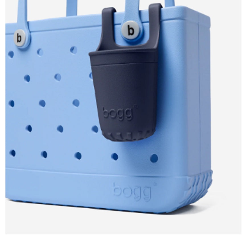 Bogg Bevy Navy