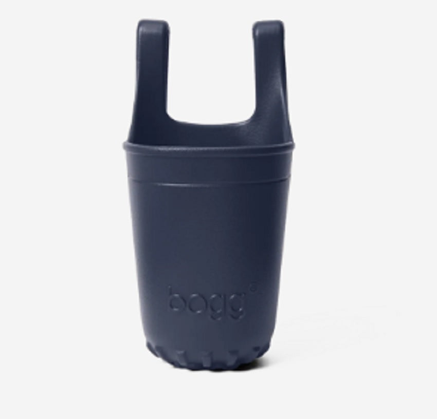 Bogg Bevy Navy