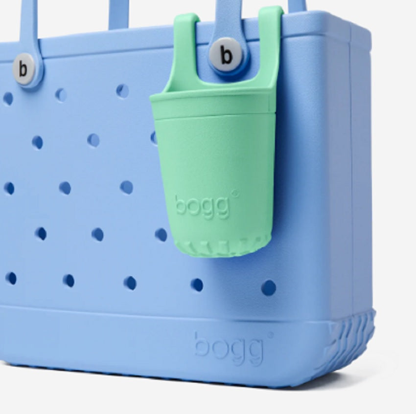 Bogg Bevy Seafoam 