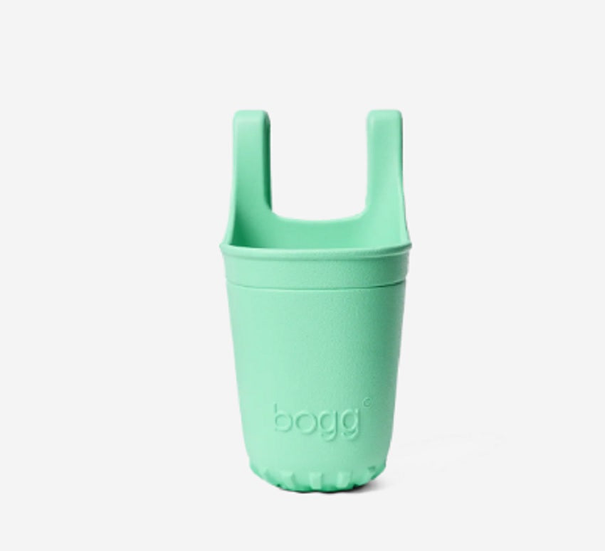 Bogg Bevy Seafoam 