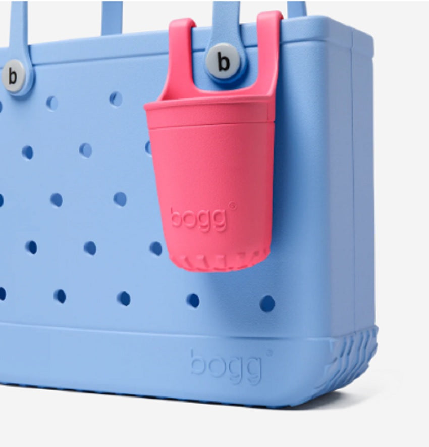 Bogg Bevy Watermelon 