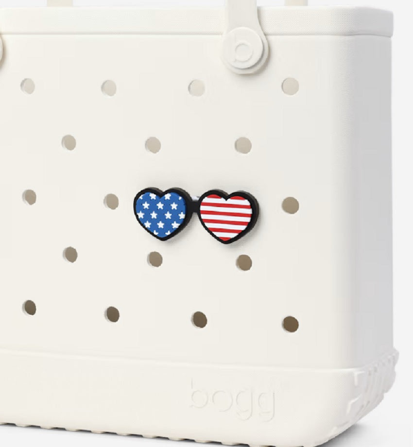 Bogg Bits Future So Bright