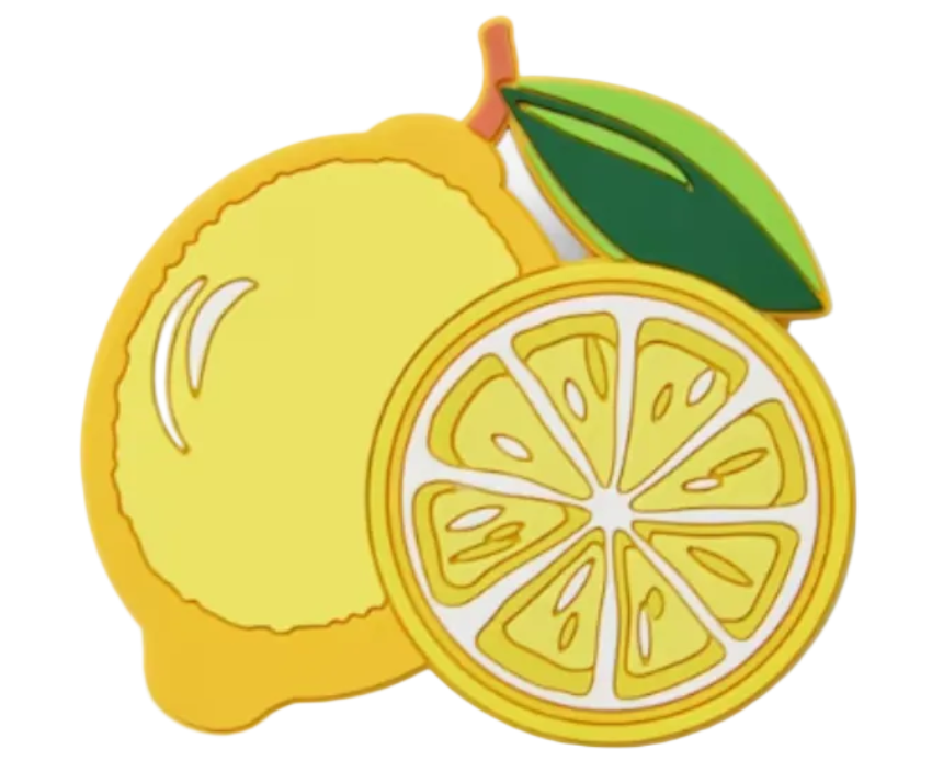 Bogg Bit Lemonade Stand