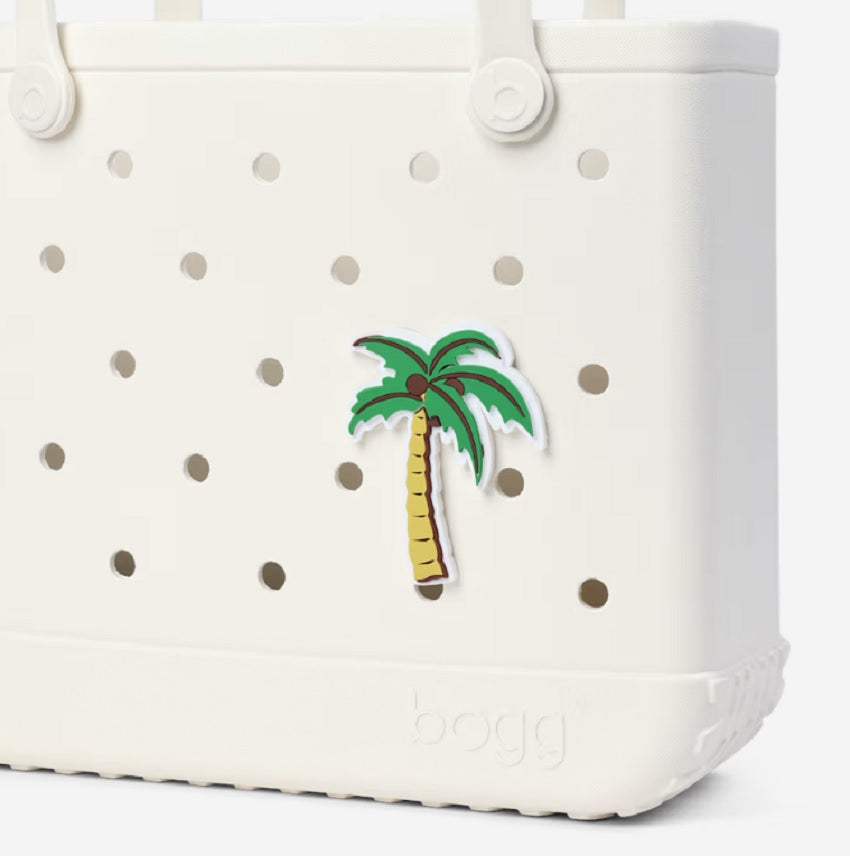 Bogg Bits Palm Tree