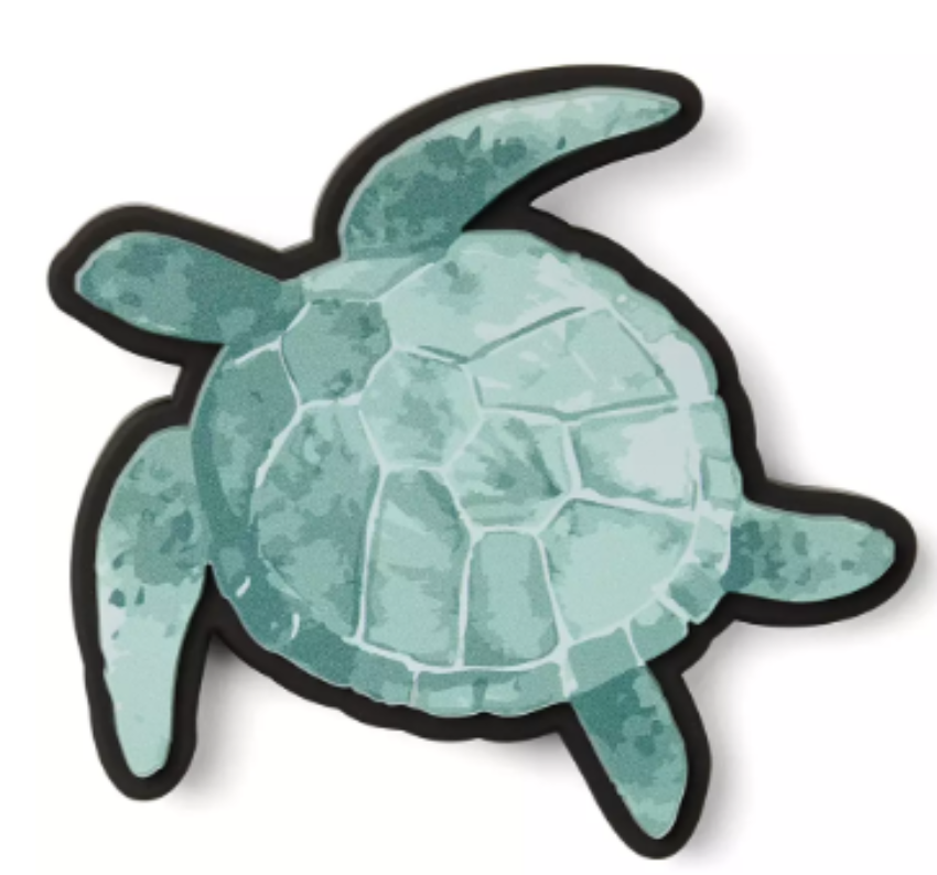 Bogg Bit Shell Yeah