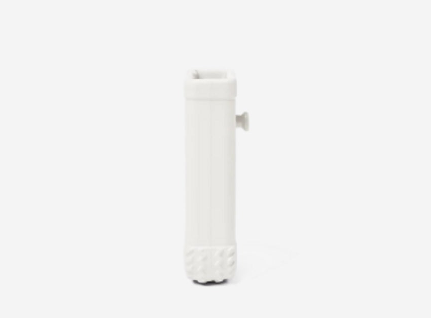 Bogg Bag Call Me - White Phone Holder 