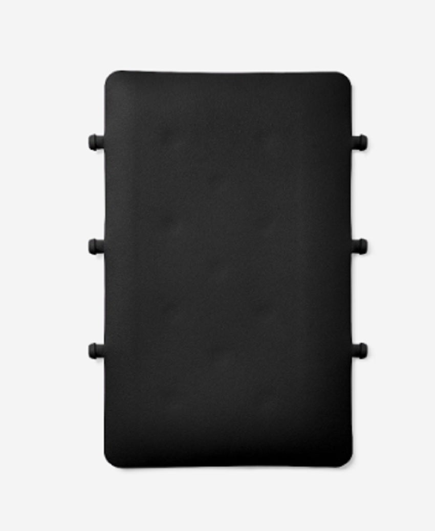 Bogg Bag Divvy Up Bag Divider/Organizer Black T