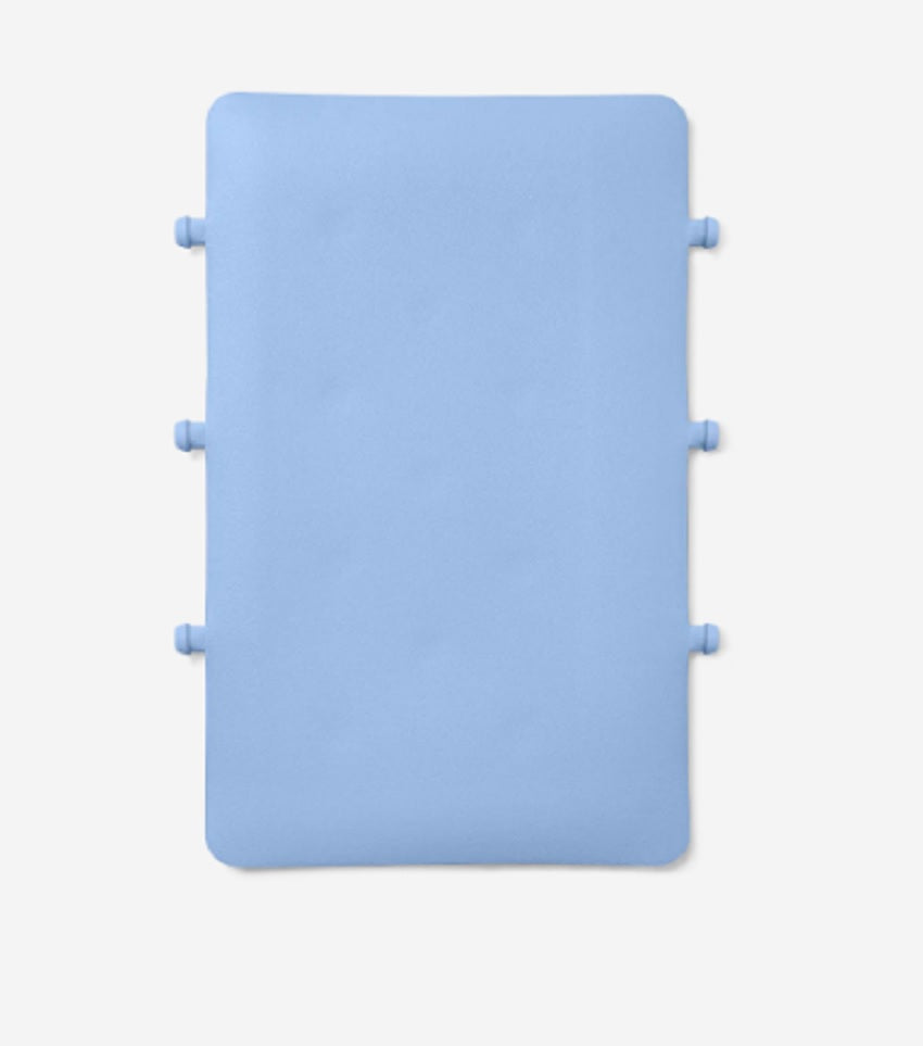 Bogg Bag Divvy Up Bag Divider/Organizer Carolina 