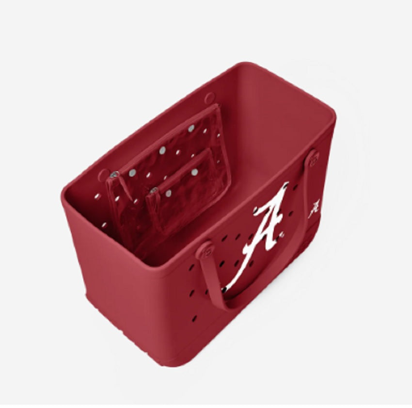 Bogg Bag Original Alabama