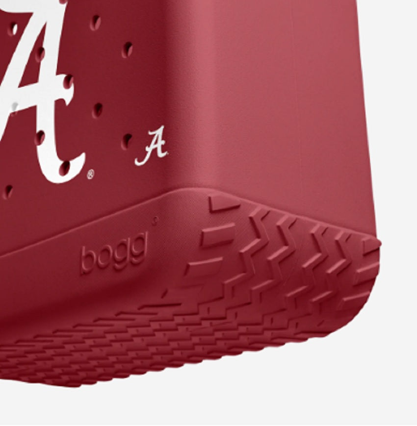 Bogg Bag Original Alabama