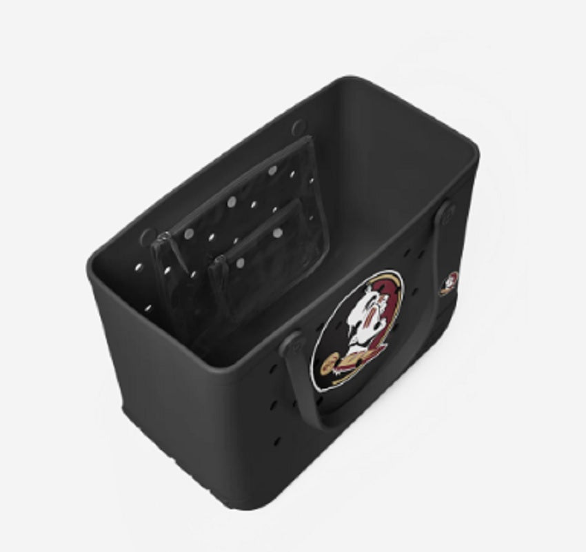Bogg Bag Original Florida State