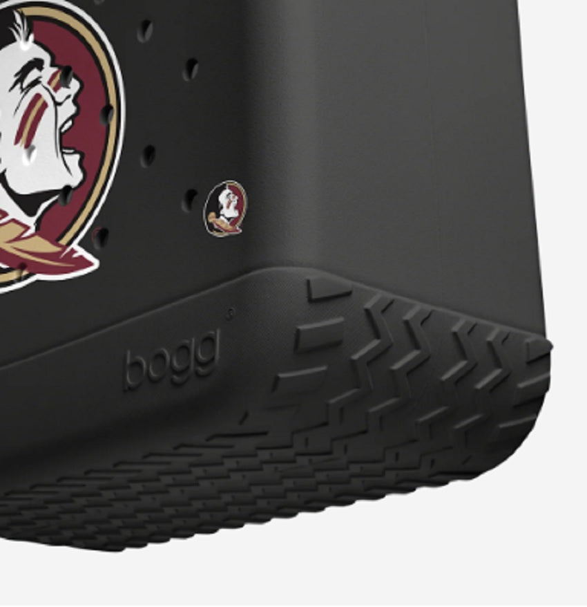 Bogg Bag Original Florida State