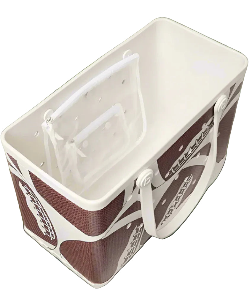 Original Bogg Bag Fair Catch