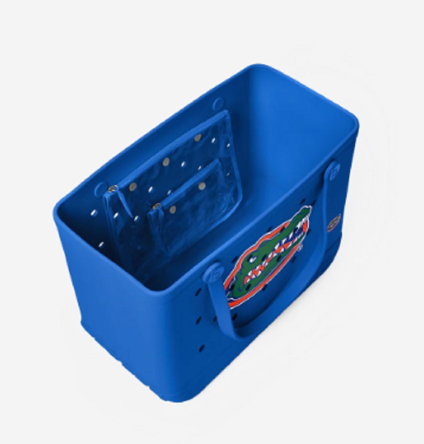 Bogg Bag Original Florida Gators
