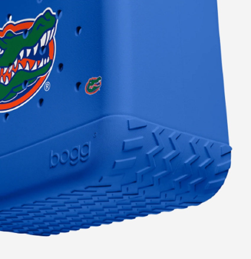Bogg Bag Original Florida Gators