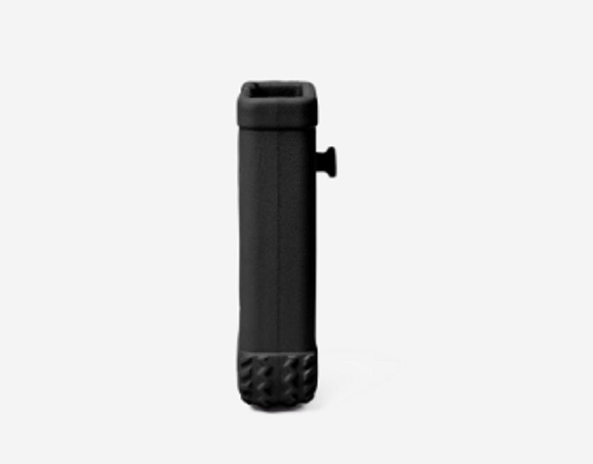 Bogg Bag Call Me - Black Phone Holder 