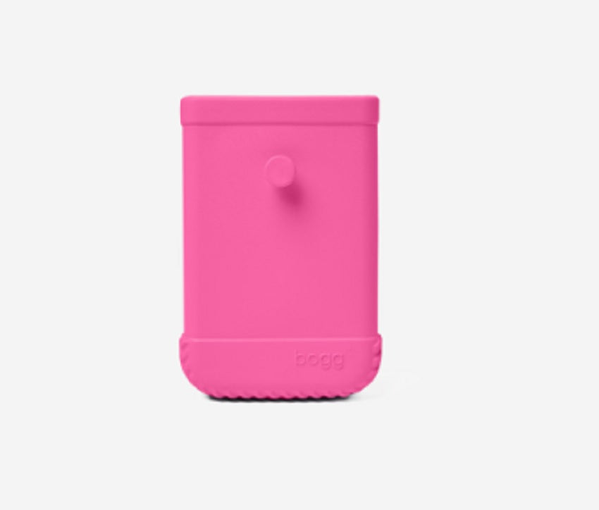 Bogg Bag Call Me - Phone Holder Haute Pink