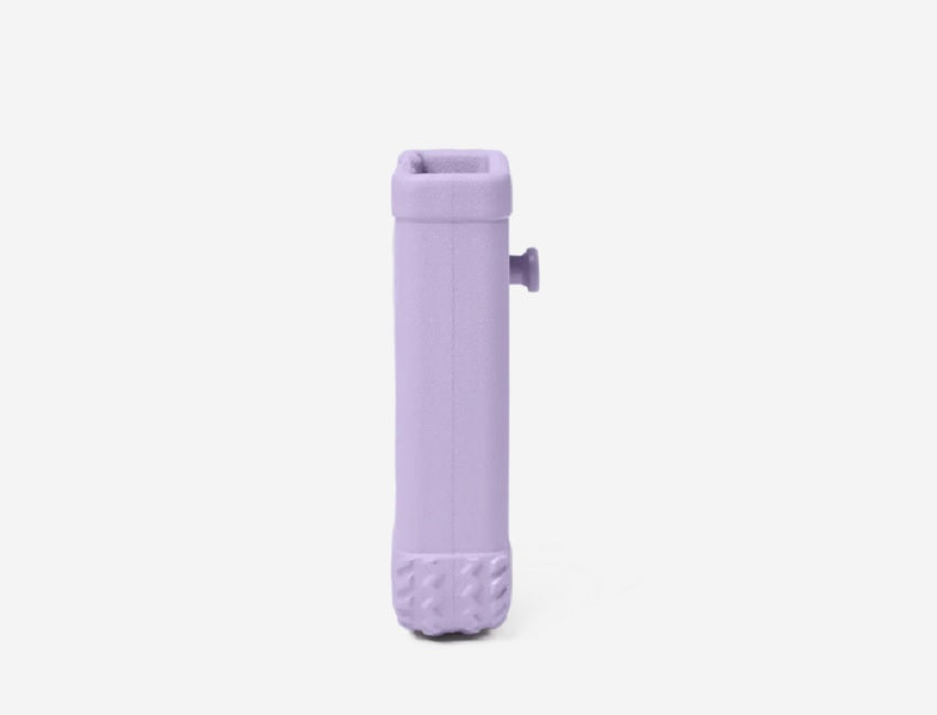 Bogg Bag Call Me - Lilac Phone Holder 