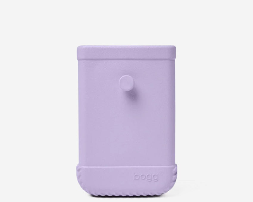 Bogg Bag Call Me - Lilac Phone Holder 