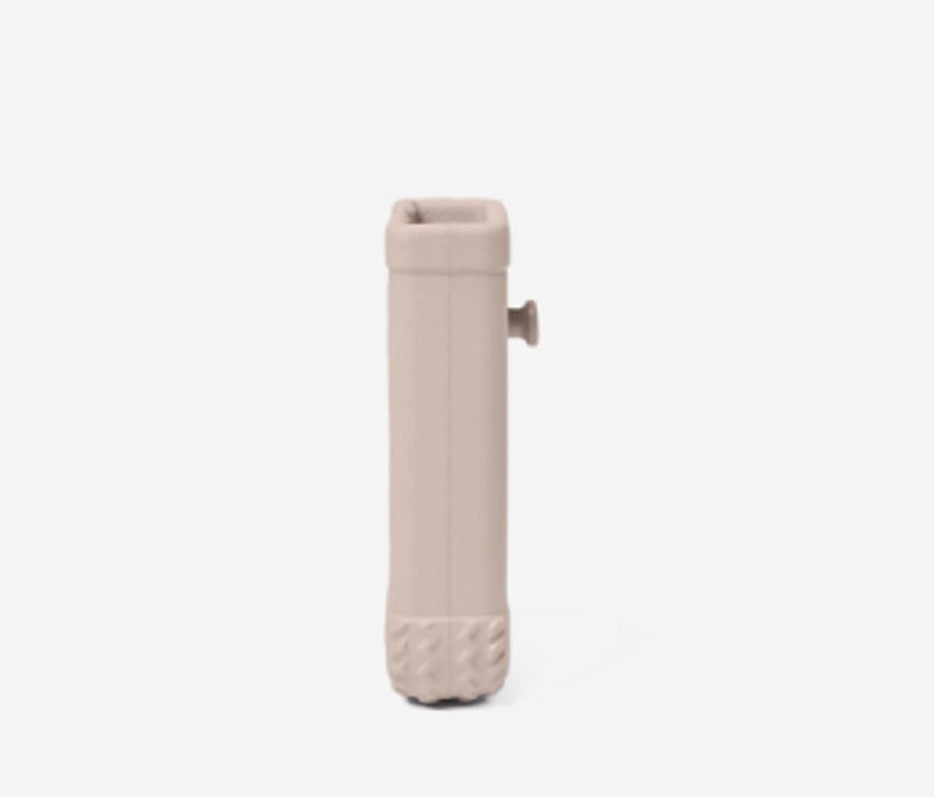Bogg Bag Call Me - Phone Holder Mushroom 