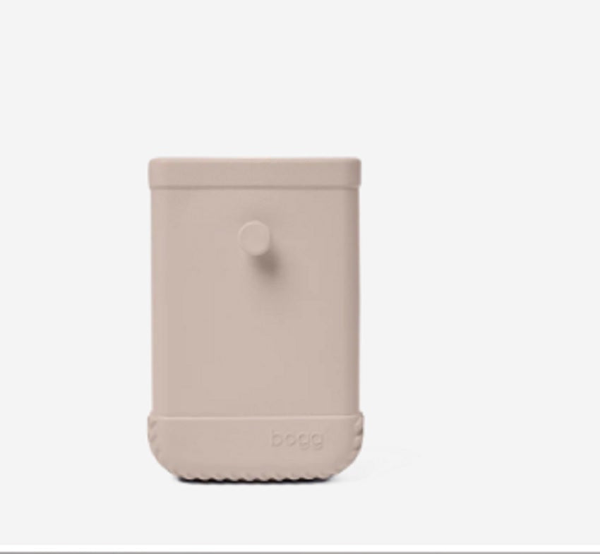 Bogg Bag Call Me - Phone Holder Mushroom 