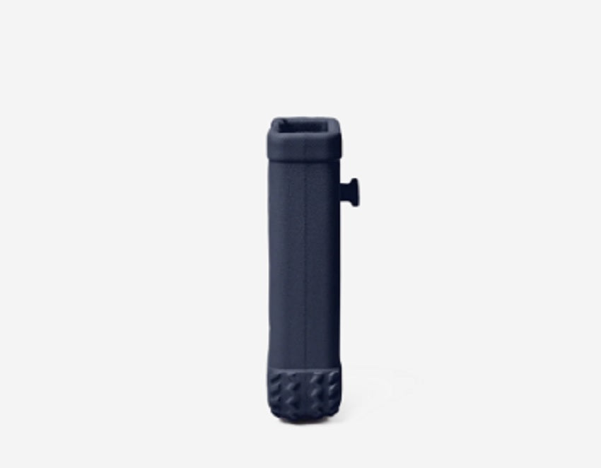 Bogg Bag Call Me - Phone Holder Navy