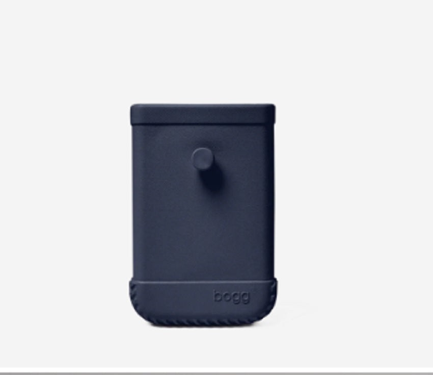 Bogg Bag Call Me - Phone Holder Navy