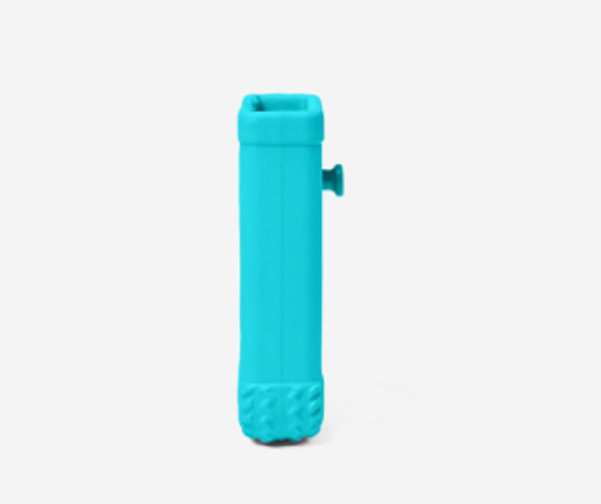 Bogg Bag Call Me - Tiffany Phone Holder