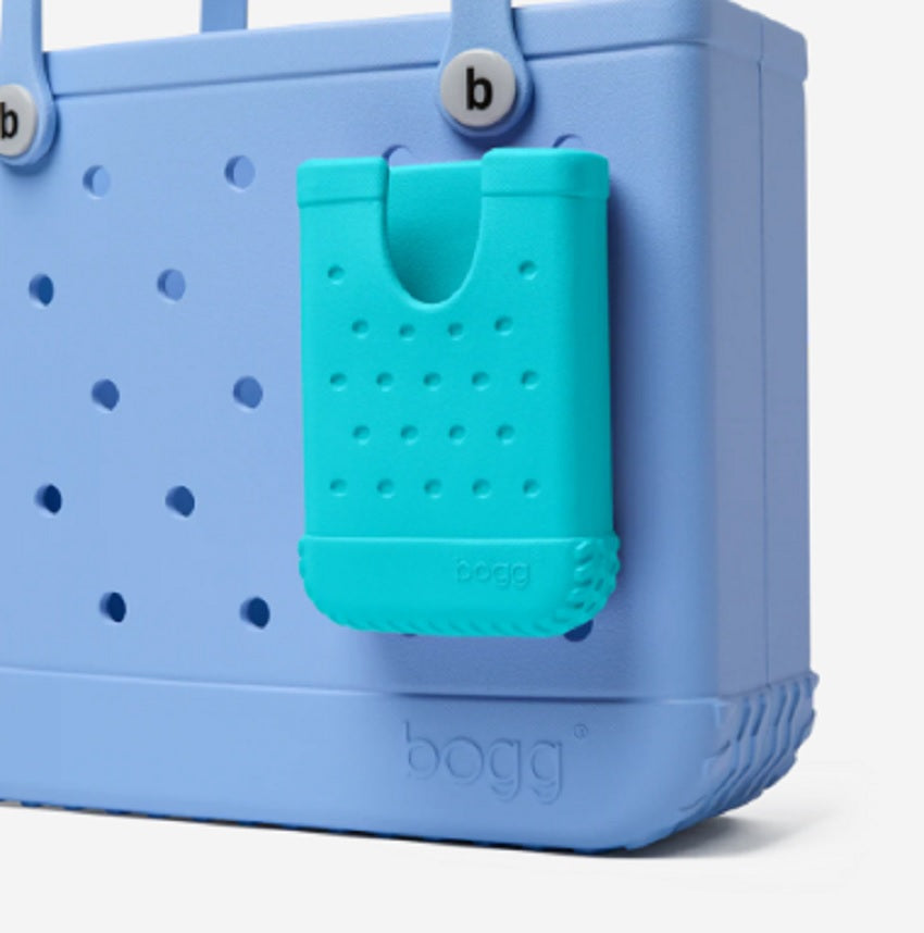 Bogg Bag Call Me - Tiffany Phone Holder
