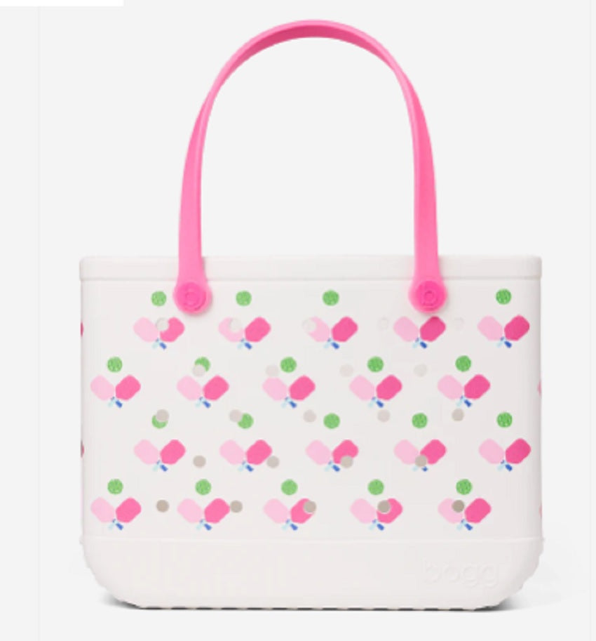 Bogg Bag Original Pickleball