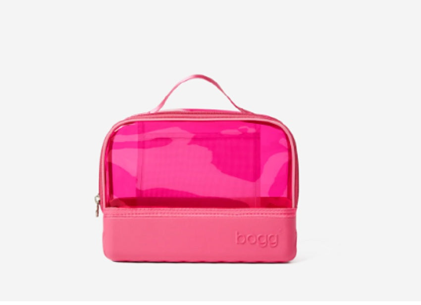 Bogg She's a Beauty Watermelon