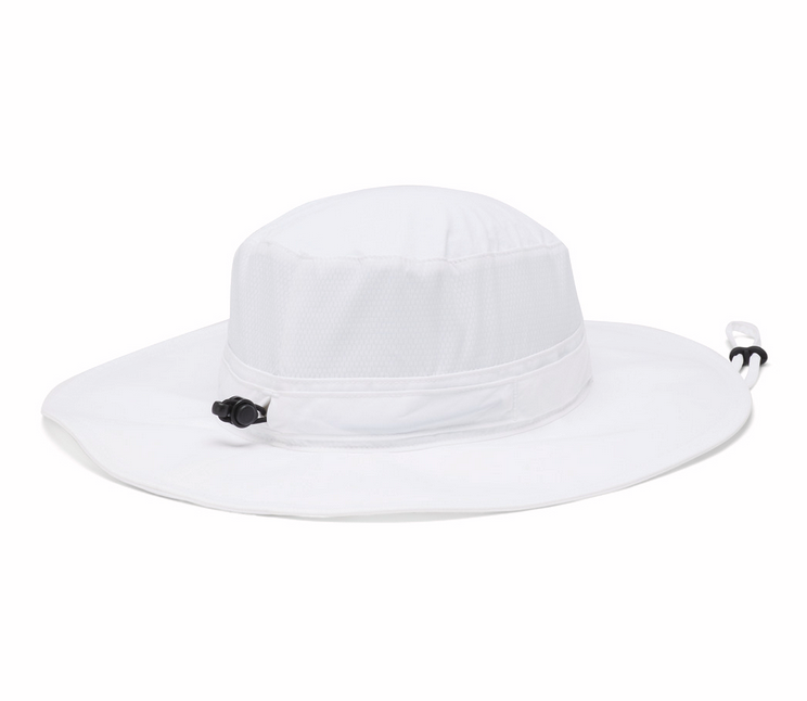 COLUMBIA Coolhead™ II Zero Booney