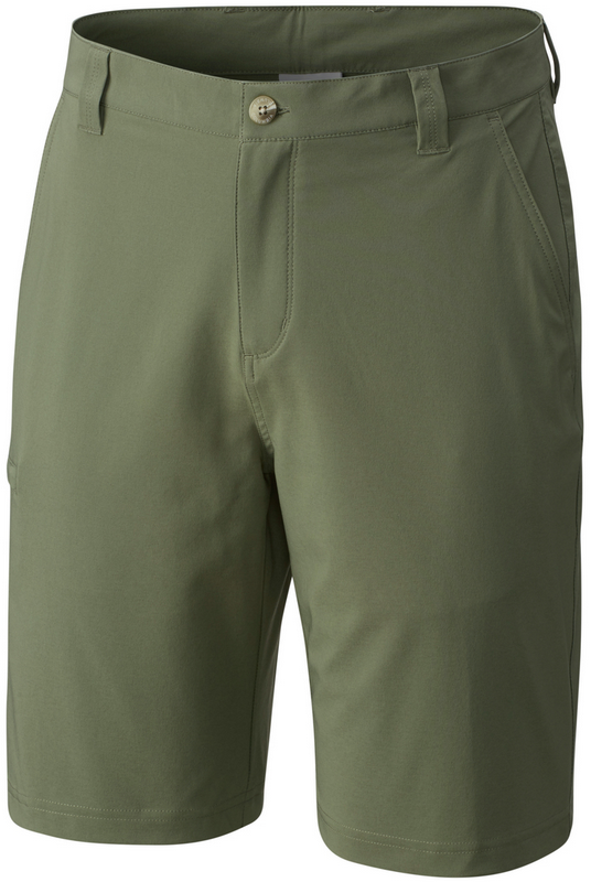 COLUMBIA Grander Marlin II Offshore Short (Cypress)