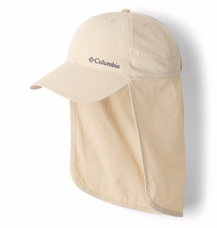 COLUMBIA Schooner Bank II Cachalot (Ancient Fossil)