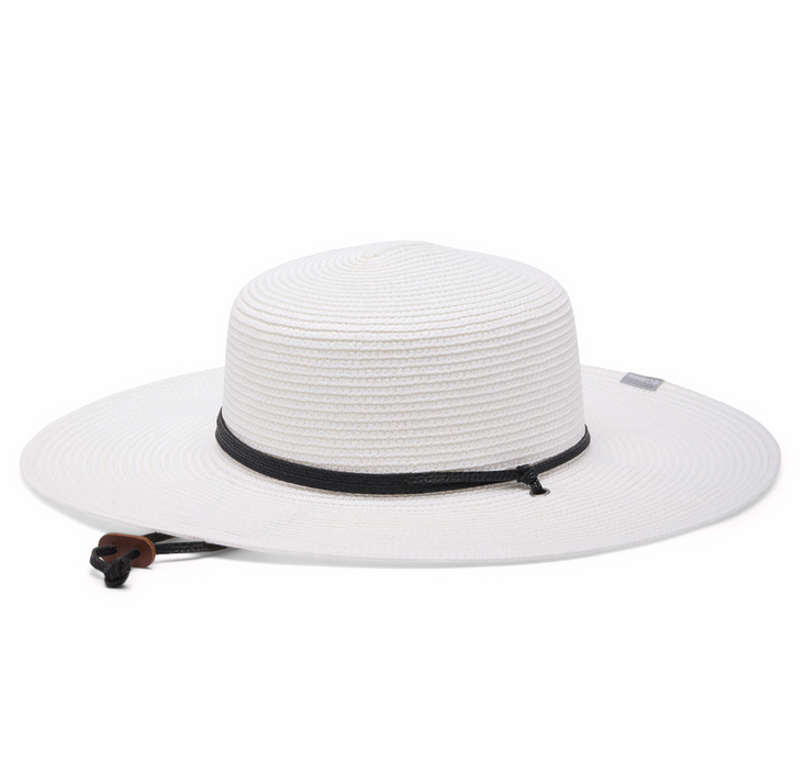 COLUMBIA Women's Global Adventure (White)