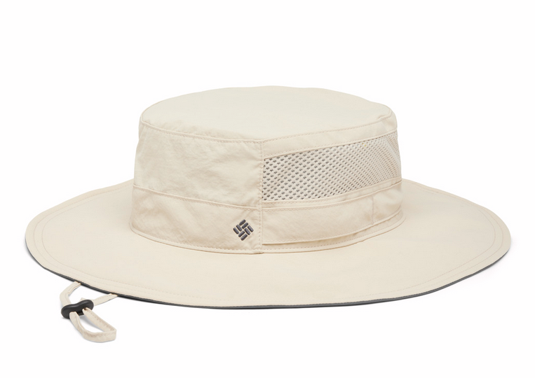 Columbia Bora Bora Booney (Fossil)
