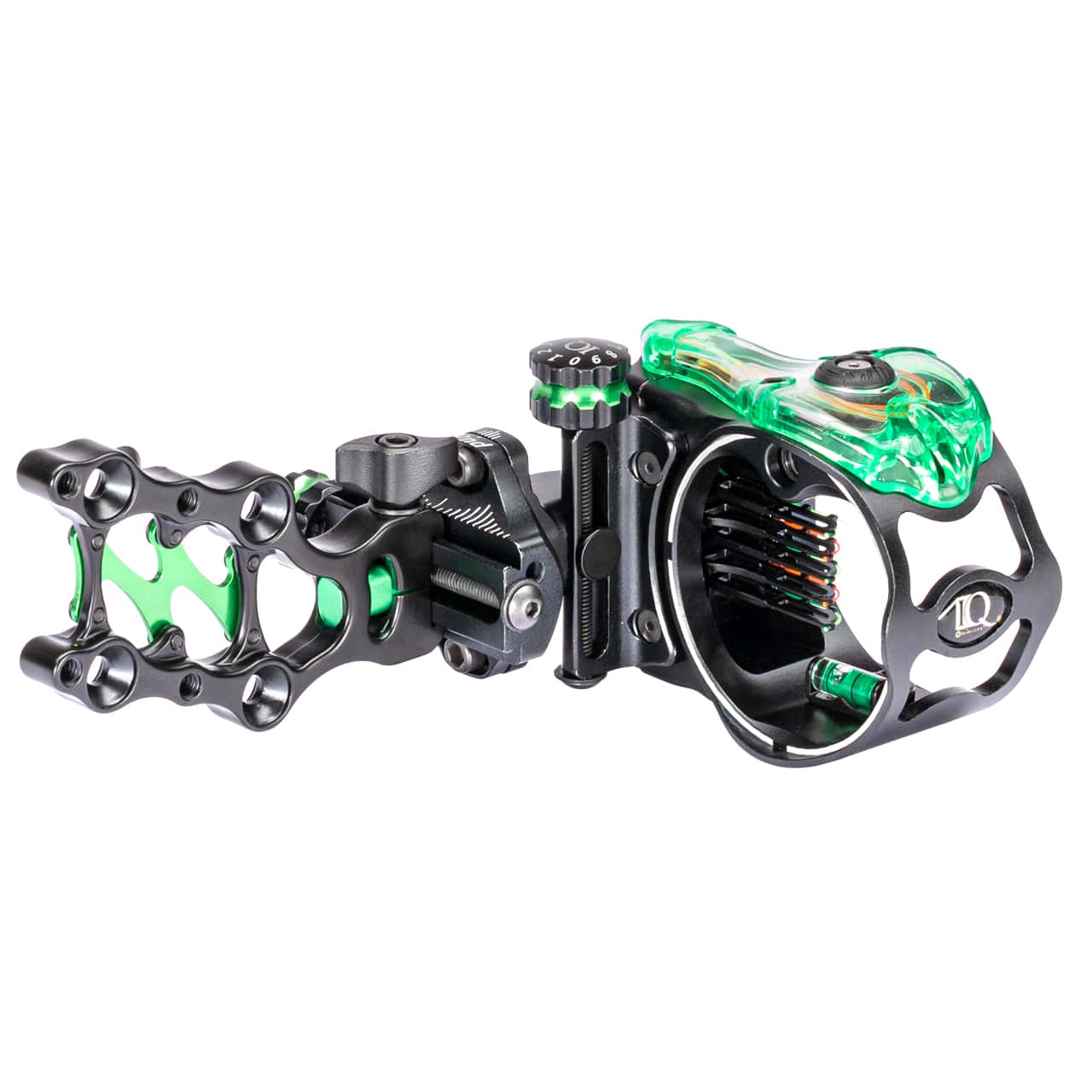IQ Micro Bowsight Right Handed