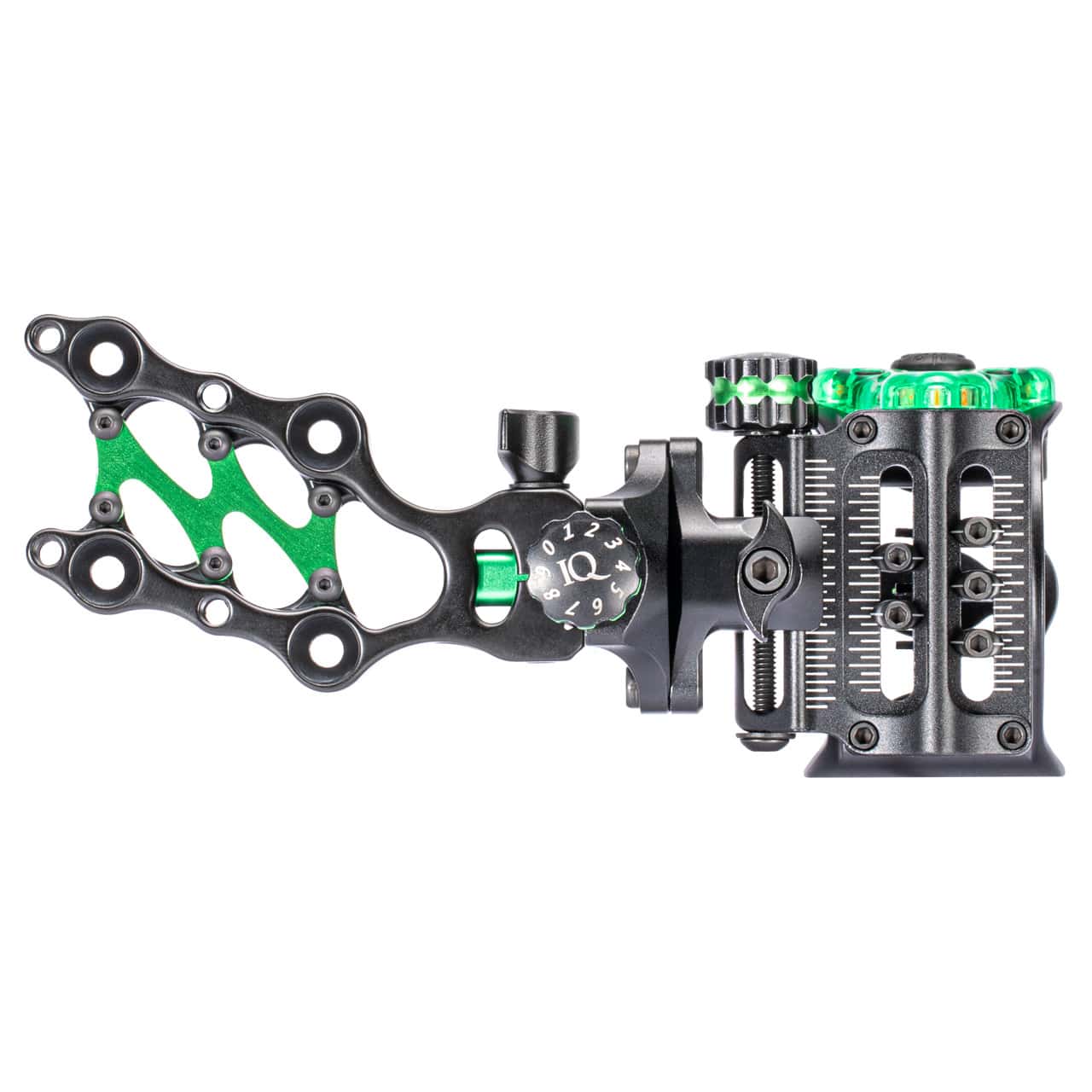 IQ Micro Bowsight Right Handed