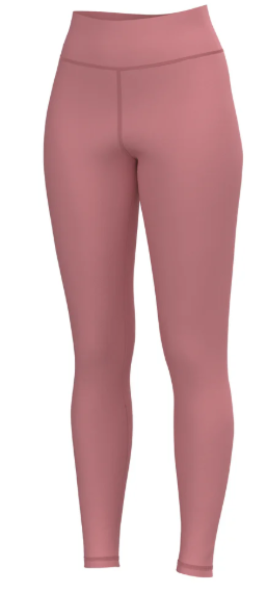 Local Girl Women's Leggings 2.0 Watermelon