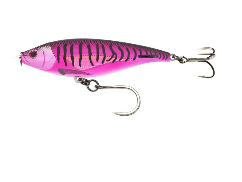 Nomad Design Madscad 190 AT (Phantom)