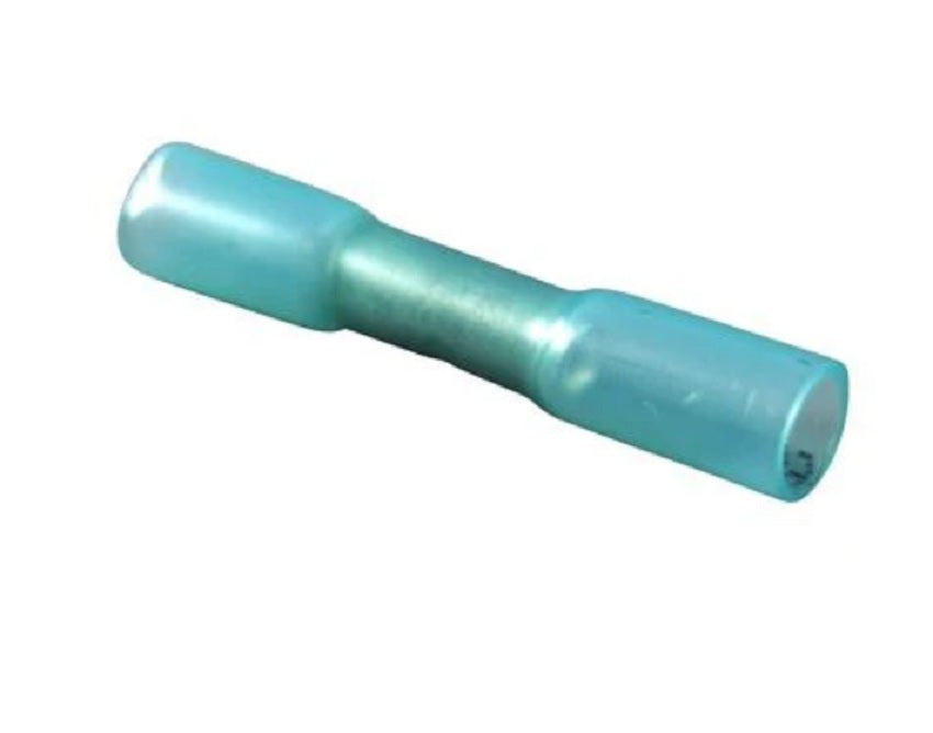 Heat Shrink Butt Connectors