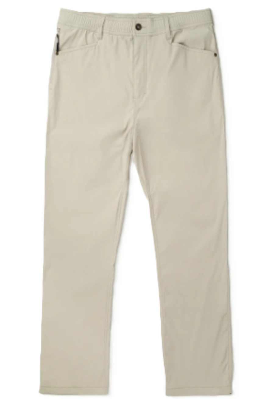 Marsh Wear Men's Escape Pants Khaki
