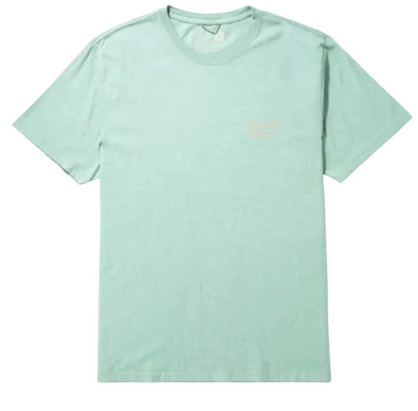 Marsh Wear Men's Slowcountry SS Shirt Agate