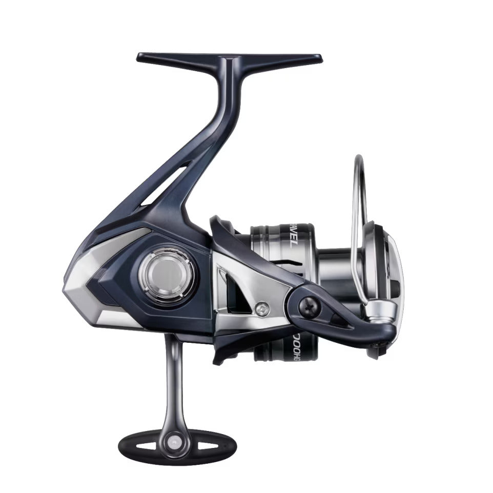Shimano Miravel 3000HG Spinning Reel