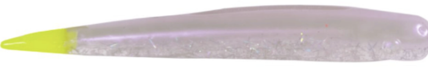 MirrOlure Lil John Scented Twitchbait MRLJXL-47