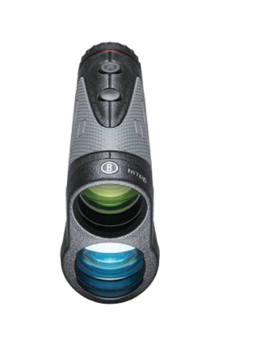 Bushnell NITRO 1800 Laser Rangefinder