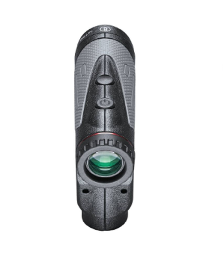 Bushnell NITRO 1800 Laser Rangefinder
