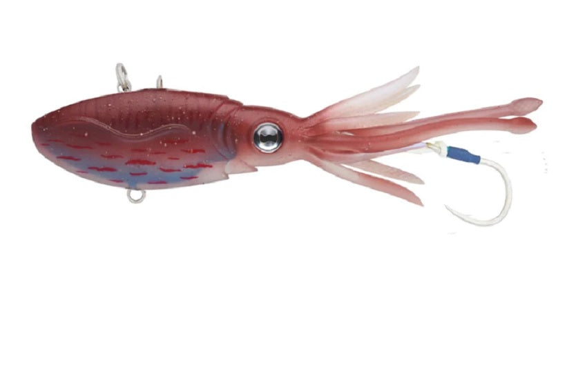 Nomad Design Squidtrex