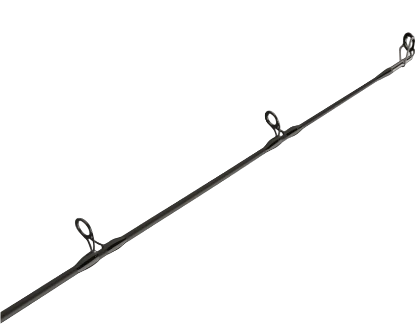 Penn Battle IV 8000 Spinning Rod and Reel Combo 7' 1621760